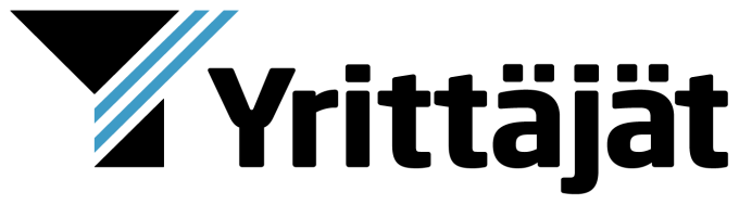 http://www.yrittajat.fi/