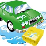 autopesu_ejona_1_1_1_1_5_1